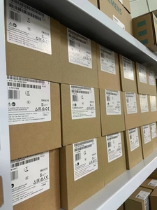 TM3DI32K TM3モジュール32ポイント入力HE10ターミナル離散入力モジュール - Product Image 5