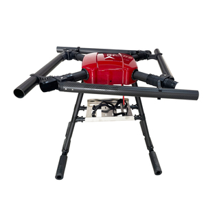 Estrutura de Drone 3WTYI4-5C do Fabricante Original de Agricultura TYI com Carga Útil ou Pulverizador Opcional - Product Image 3