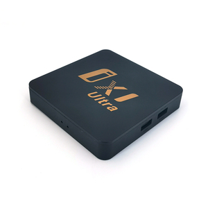 Amlogic ATV <strong>Android</strong> 13.0 Smart Box Tv <strong>Android</strong> Box - Product Image 5