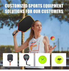 Australian Open <strong>AO</strong> Official Tennis Multi Court Tennis High Elastic Can Professional Tennis