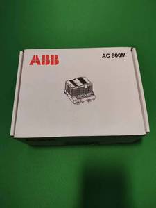 NUEVO Original ABB CI867 CI867K01 MODBUS TCP en stock ABB AC800M 800xA S800 I/O 3BSE043660R1 - Product Image 3