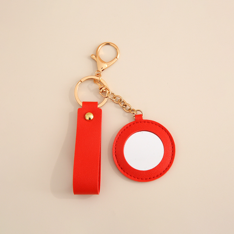 Red3
