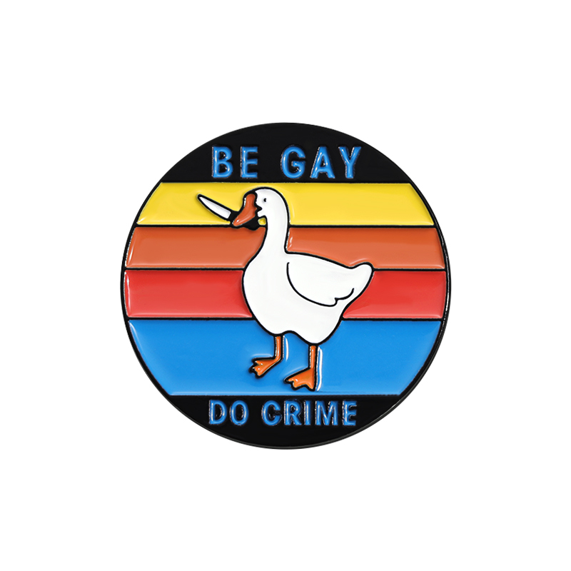 QHXZ2419