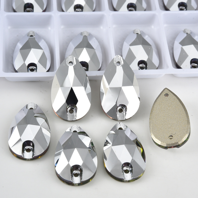 001CA cometa luz Argent