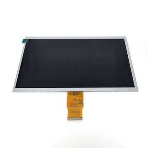 OEM Competitive Price <strong>lcd</strong> screen panel 10.1 inch 1024*600 HD-MI/rgb/lvds/mipi <strong>interface</strong> TFT <strong>LCD</strong> <strong>module</strong> With <strong>controller</strong>