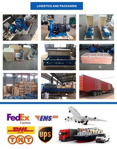 Aikon Customized Large Flow Volute <strong>Double</strong> <strong>Suction</strong> Axial Split case <strong>Centrifugal</strong> <strong>Pump</strong> <strong>Price</strong>