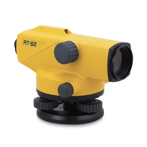 Nivel de descuento de fábrica, nivel automático, NL32B, nivel dumpy 32X - Product Image 4