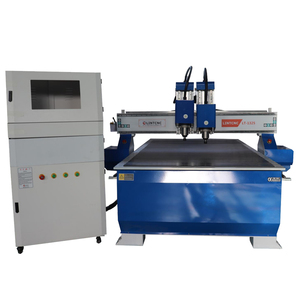 <strong>CNC</strong> Wood <strong>Router</strong> 3d Wood Carving Machine 2030 2040 <strong>DSP</strong> <strong>System</strong> 3 Axis PVC MDF Acrylic Cutting 1325 1520 1530 <strong>CNC</strong> <strong>Router</strong> Price - Product Image 3