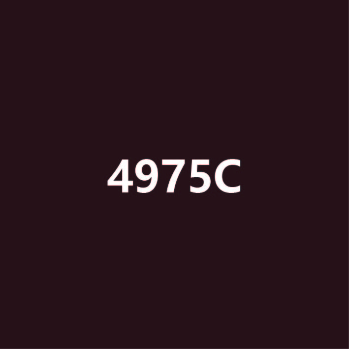 4975C