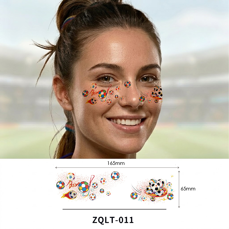 ZQLT-011