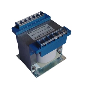 Trasformatore step down 220 v 100v trasformatori convertitore 220 volt 24 volt - Product Image 2
