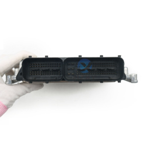 Original Motor Computer Board ECU Controller Hochwertiges Bedienfeld DC12V