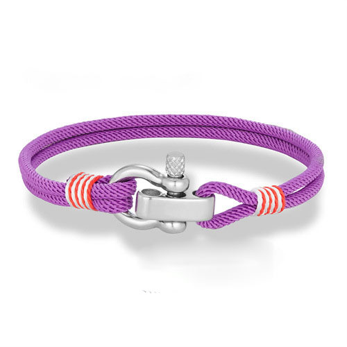 Morado
