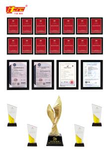 <span class=keywords><strong>Cnc</strong></span> Snijhardmetalen Inzetstukken Roestvrijstalen Draaibank Draaigereedschap - Product Image 6