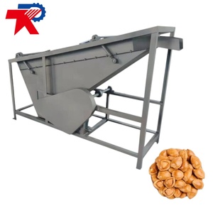 Easy to Operate <strong>Sorting</strong> <strong>Machine</strong> <strong>for</strong> Separating Almonds <strong>Kernels</strong> <strong>and</strong> <strong>Shells</strong> Separation of Pistachio <strong>Kernels</strong> <strong>and</strong> <strong>Shells</strong> - Product Image 1