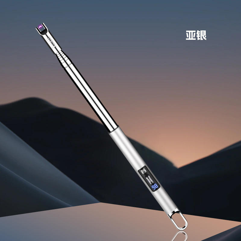 เงินเอเชีย