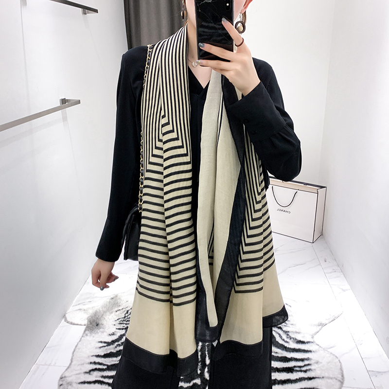 bianco-#3