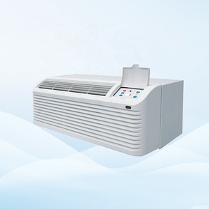 Bestcold <span class=keywords><strong>OEM</strong></span> infiniti 42 "<span class=keywords><strong>ptac</strong></span>, 12000 btu ısı serin 230V/208V/265V <span class=keywords><strong>PTAC</strong></span> üniteleri