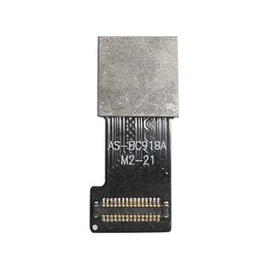 8 MP Mipi unterstützt AF FF IMX219 4K@30fps 720P@120fps Handheld-Tablet unterstützt Raspberry Pi Kameramodul - Product Image 4