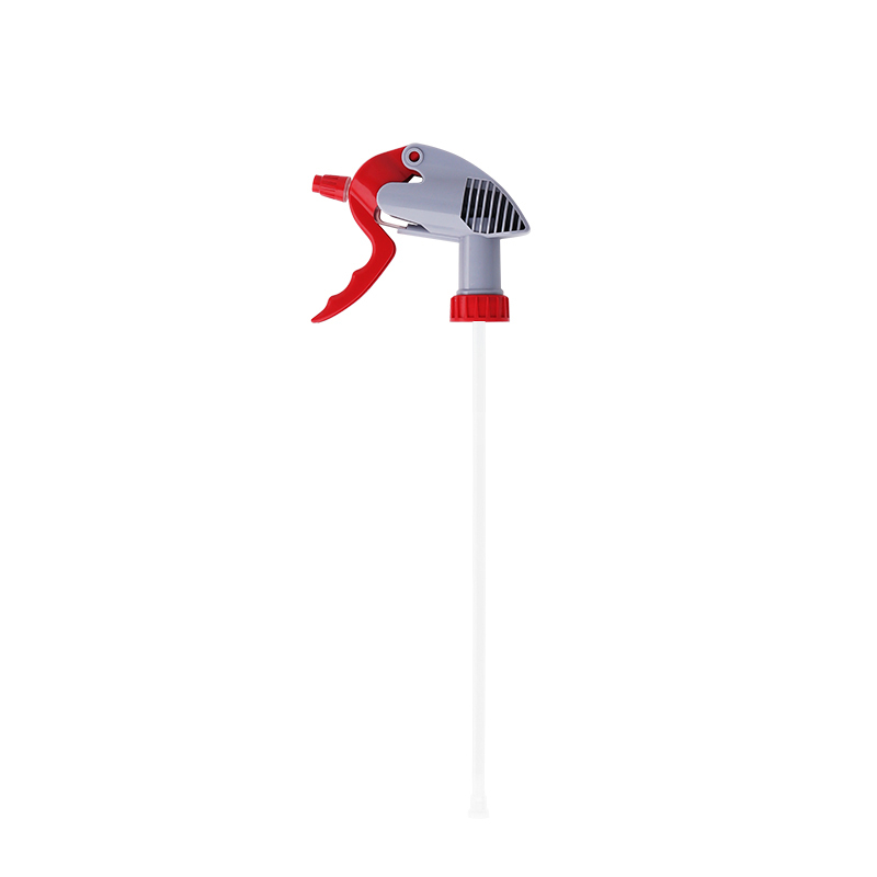 TSL 06/26, Red