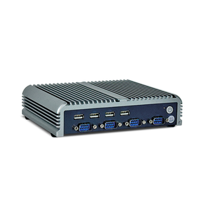 J6412มินิพ็อกเก็ตพีซี OPS ผู้ผลิตเดสก์ท็อปซีพียูสำหรับ IFP iwb สมาร์ทบอร์ดคอมพิวเตอร์ฝังตัวสำหรับใช้ในสำนักงานและโรงเรียน - Product Image 6