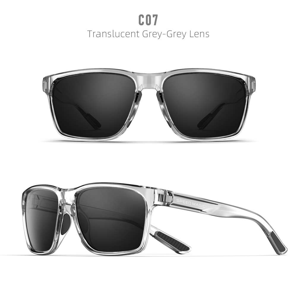 Argent noir c7