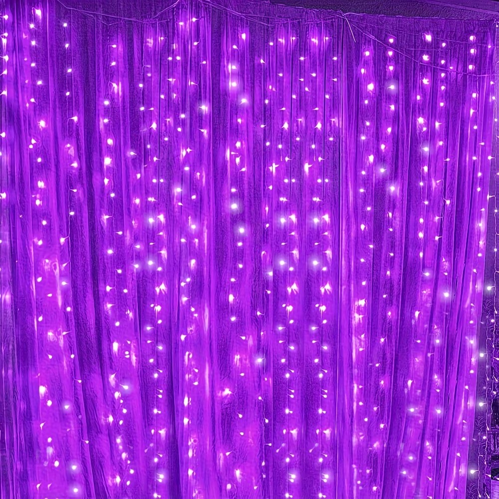 Pourpre