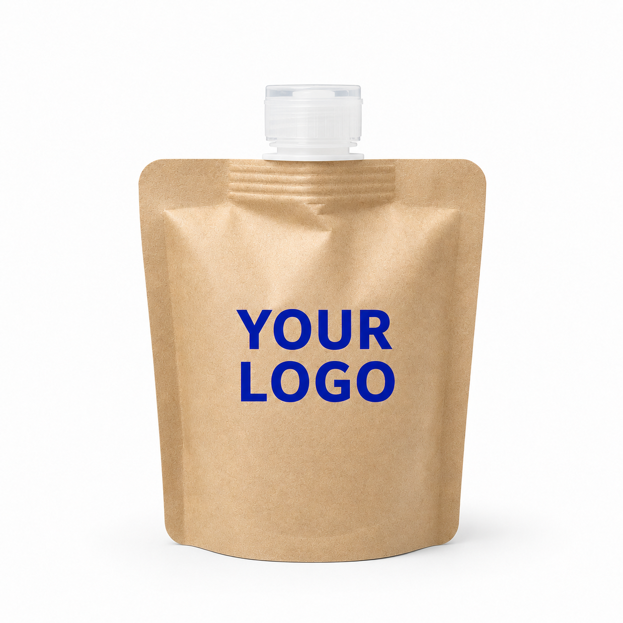Kraft Paper 1