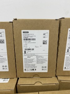 Новый и оригинальный Plc Sirius 3SK12111BB40 предохранительный реле 24 В DC герметичный Контроллер программирования PLC - Product Image 3