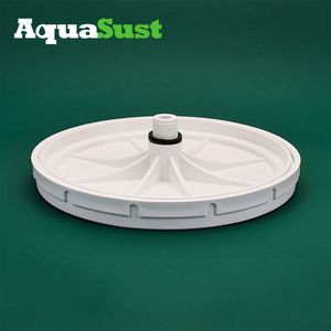 แผ่นกระจายฟองแผ่นกระจายฟองละเอียด - Product Image 5