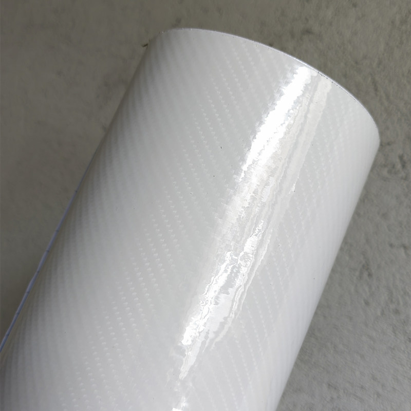 Highlight 4d blanc-05m de large-1m de long