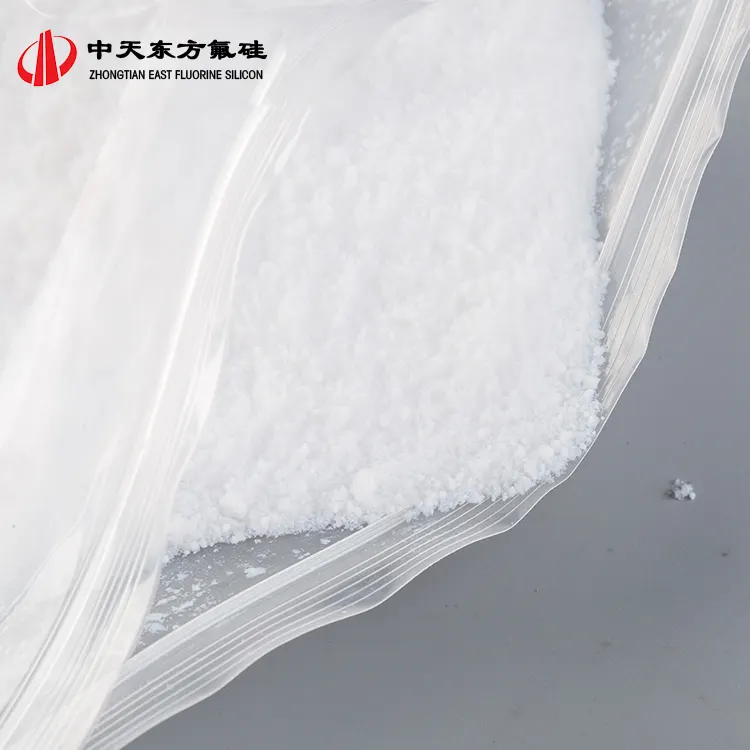 Industrial Grade CAS 112945-52-5 Meteorological White Carbon Black Low Price Silica Fume Sio2 Powder