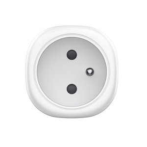 5.0 per il Gateway Bluetooth apparecchiature di rete Wireless IoT dispositivi Beacon ricevitore diretto dal produttore - Product Image 6