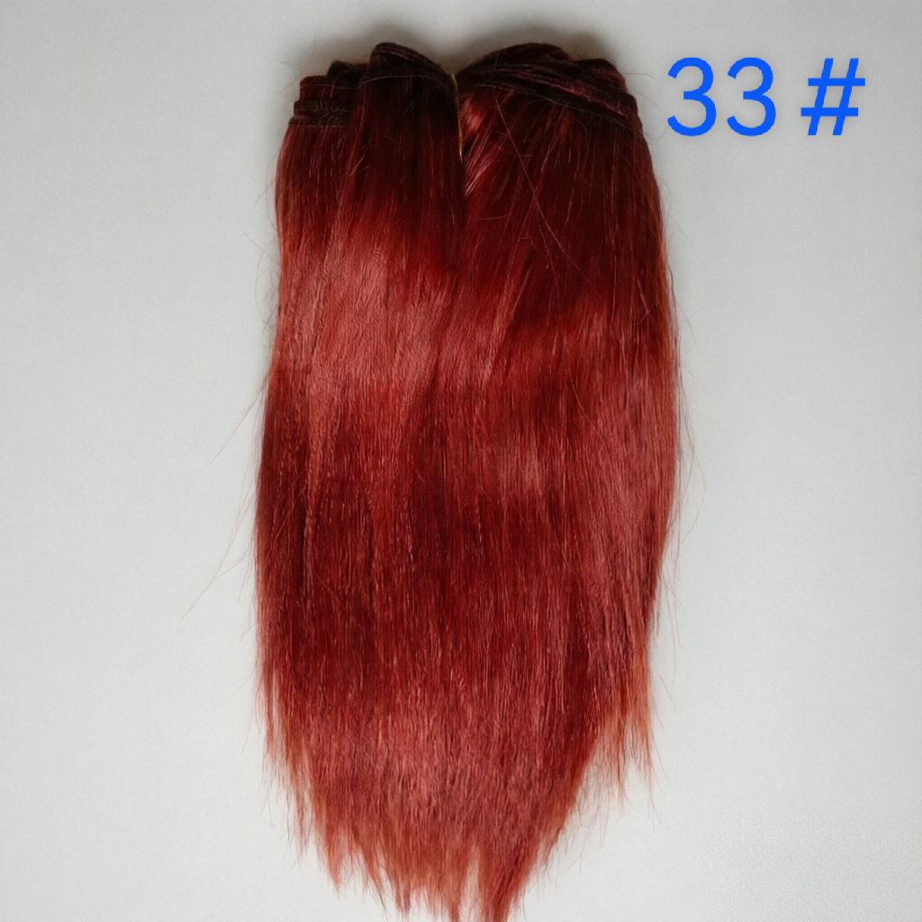 33#