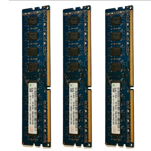 Sodimm ddr4 4gb 1666サーバーメモリddr4 4gb mhz ECC DIMM 1666 mhz for