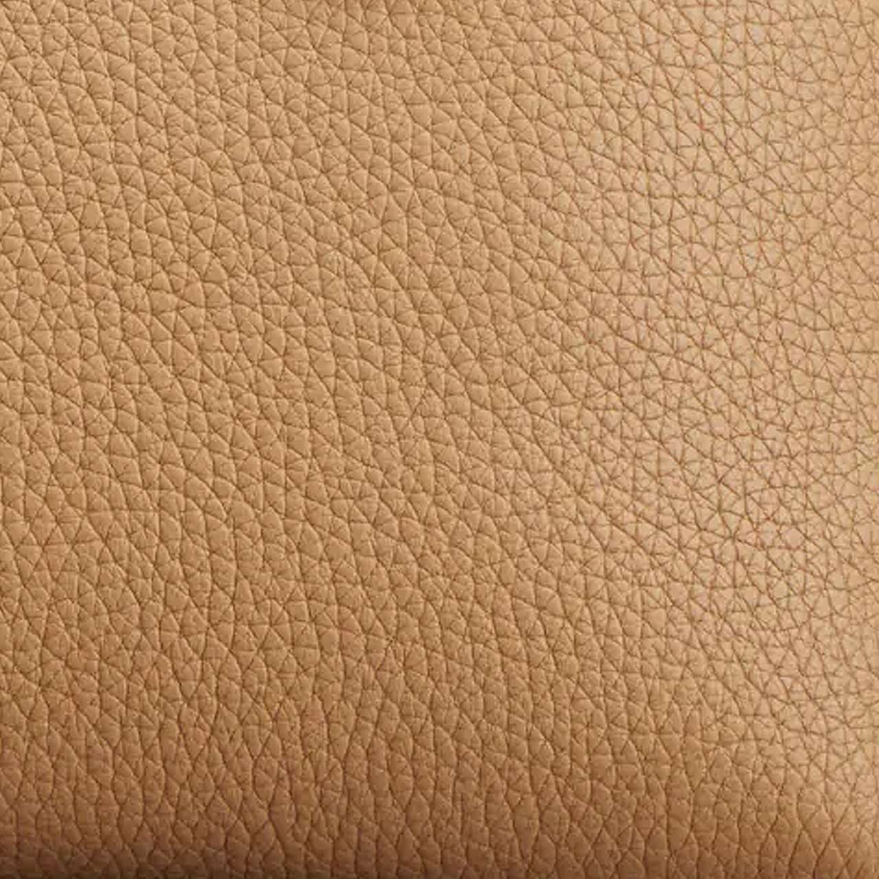 Tejido personalizado como se muestra en la imagen 1