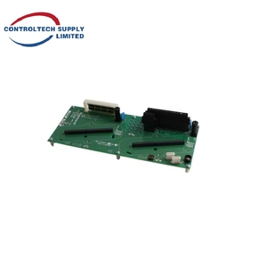 Módulo de entrada de control de alta calidad 8C-TDIL11 para monitoreo de equipos densos - Product Image 2
