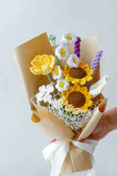 bouquet#5