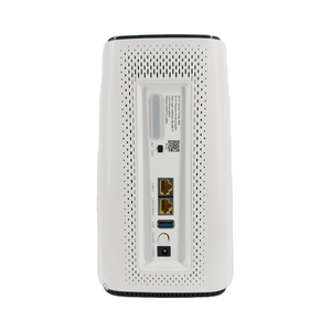 T-elek NR5103E 5G WIFI 6 Home Office CAT19 SIM <strong>Modem</strong> CPE Router Unlocked OpenWrt Outdoor Application VPN Function 1000mbps Max - Product Image 2