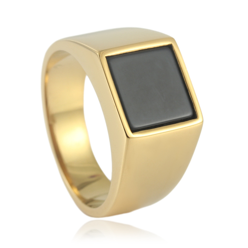 Gold (US)