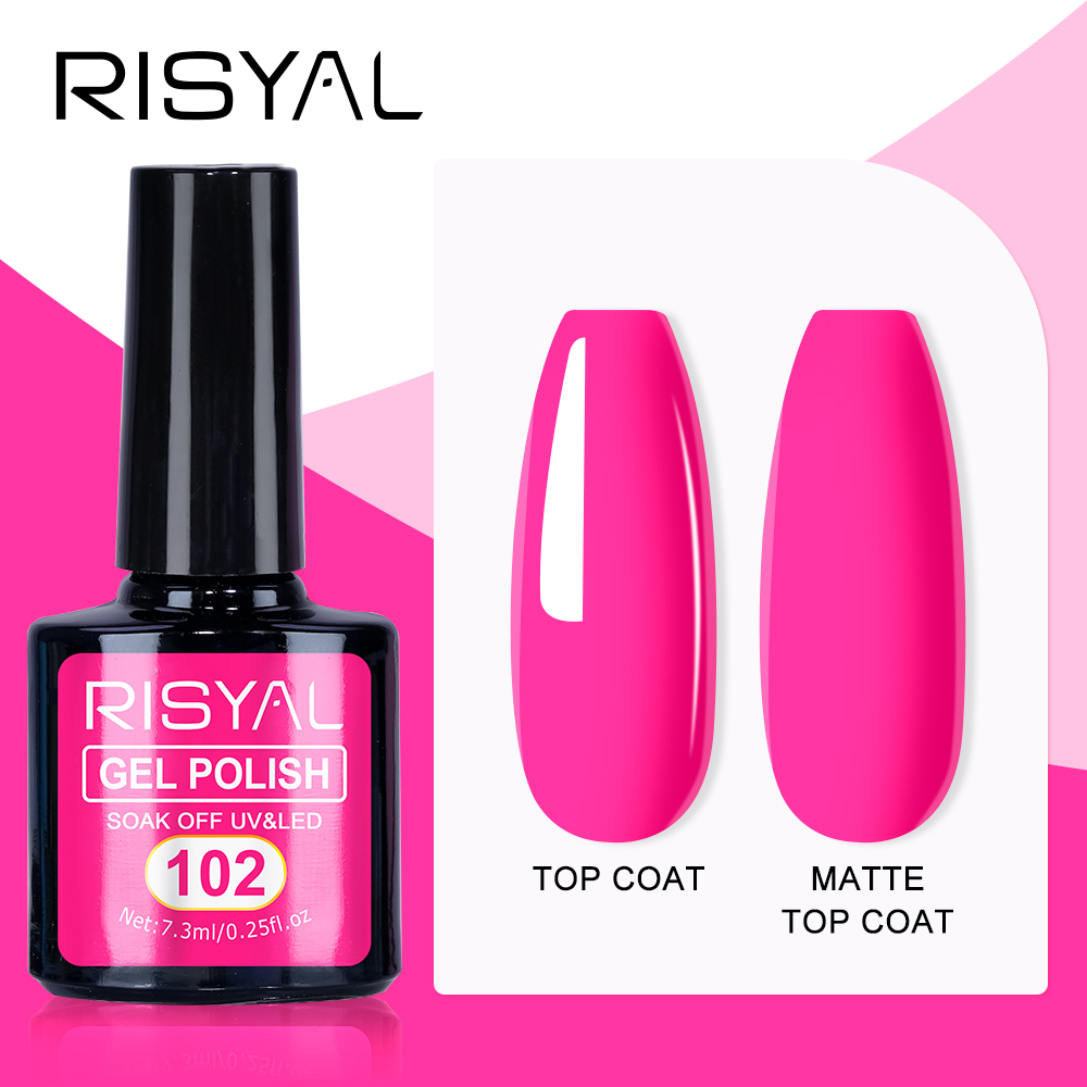 102#