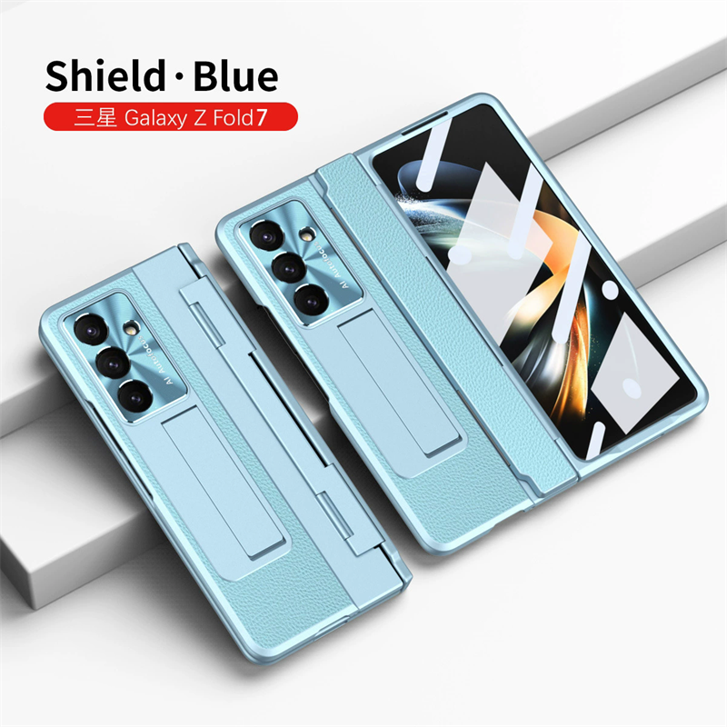 Bleu