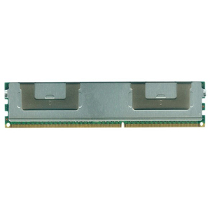 Memoria Server 32GB 4 rx4 PC3-14900L 1866L Mhz 32G REG ECC scheda di memoria RECC memoria X79 - Product Image 2