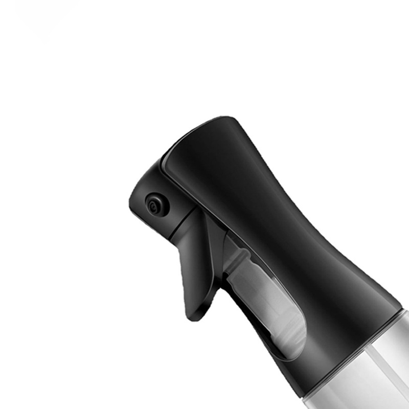 หัวสเปรย์น้ำมันเดี่ยว (ไม่มีขวด)