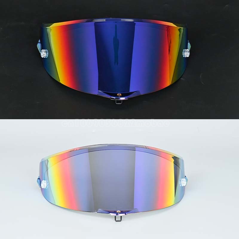Arcoiris