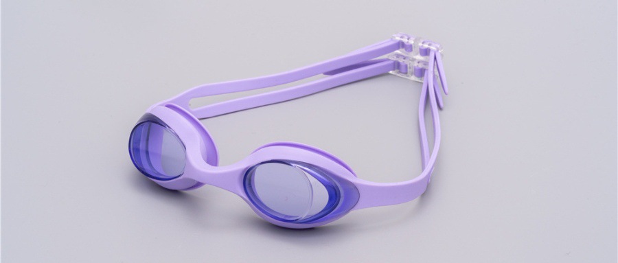 Morado;