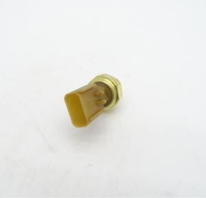 オイル圧力センサースイッチ4928593 4087874921748 4903276 - Product Image 2