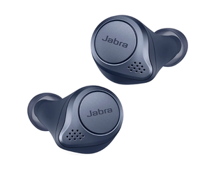 Jabra Elite 75T Jabra aktif 75t güç şarj kutusu için yedek şarj çantası - Product Image 6