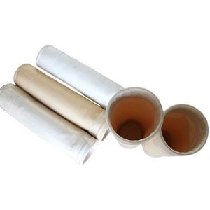 Ventilation <strong>Filter</strong> <strong>Bag</strong> Air <strong>Filter</strong> for Power Station F5 F6 F7 <strong>F8</strong> and F9 Medium Efficiency Washable Dust Collector <strong>Filter</strong> <strong>Bags</strong>