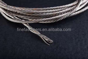 Mesin pemutar kawat ikat <span class=keywords><strong>Multi</strong></span> kepala mesin bendera kawat baja karbon rendah spool stranding kawat 2-12 kepala - Product Image 4